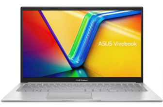 ASUS-Vivobook-15-15-6-FHD-Display-8-GB-RAM-512-GB-SSD