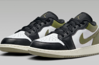 Air-Jordan-1-Low-Schuh-für-ältere-Kinder-Nike-DE-12-14-2024 04 58 PM