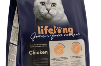 Amazon-Marke-Lifelong-Katzenfutter-für-ausgewachsene-Katzen-Fein-zubereitetes-Trockenfutter