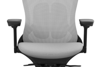 Amazon-de-SONGMICS-Bürostuhl-Schreibtischstuhl-ergonomisch-