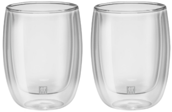 Amazon-de-ZWILLING-Sorrento-Doppelwandige-Kaffee-Gläser-2x200-ml