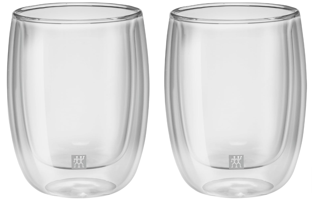 Amazon-De-Zwilling-Sorrento-Doppelwandige-Kaffee-Gläser-2X200-Ml