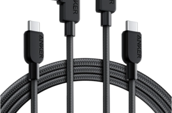 Anker-USB-C-Kabel-mit-Winkelstecker-180cm-2-USB-C-auf-90-Grad-USB-C-robustes-geflochtenes-Kabel-Rechter-Winkel-