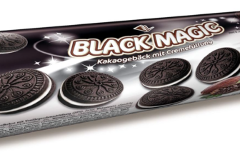 Black-Magic-Kakaogebäck-mit-Cremefüllung-Doppelkekse-Schoko-24x176-g-