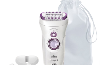 Braun-Silk-épil-9-9-700-Epilierer-Frauen-