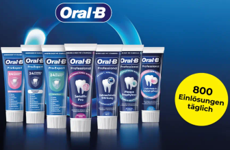 Cashback-Aktion-von-Oral-B-