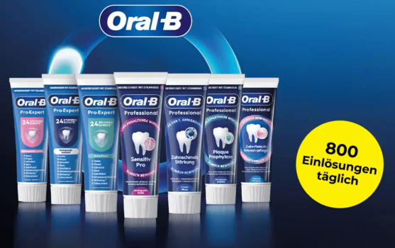 Cashback-Aktion-von-Oral-B-