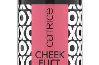 Catrice-Cheek-Flirt-Face-Stick-Rouge-Nr-020-Pink-langanhaltend-pflegend-sofortiges-Ergebnis-natürlich-vegan