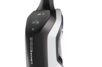 CrossWave-Cordless-Max-XL-Bodenreiniger-