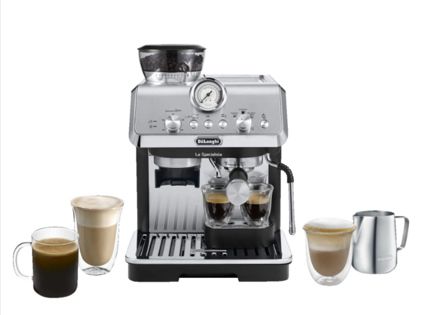 Delonghi-Ec9155-La-Specialista-Arte-Espressomaschine-Kaufen