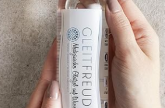 Deluxe-Lumunu-Aqua-Gleitgel-Gleitfreude-Veganes-Bio-Gleitmittel