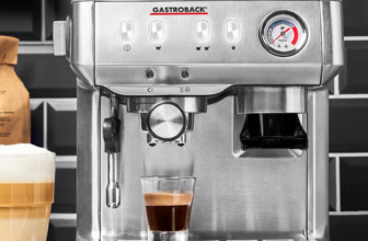 Design-Espressomaschine-Advanced-Barista-GASTROBACK