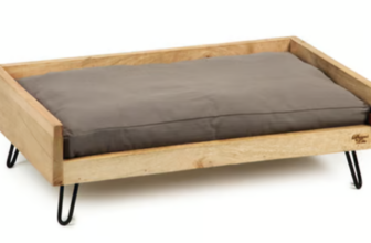 Designed-by-Lotte-Holzbett-Turana-