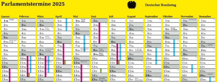 Deutscher-Bundestag-Download-und-Bestellservice-für-Infomaterial-Kategorienauswahl-12-16-2024 01 59 PM