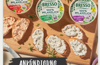 Die-Käsetester-Community-von-ich-liebe-Käse-de
