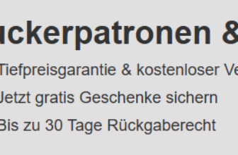 Druckerpatronen-Toner-jetzt-günstig-kaufen-12-23-2024 09 01 AM