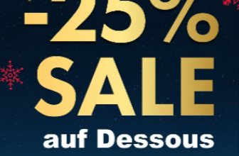EIS-Der-diskrete-Online-Sexshop