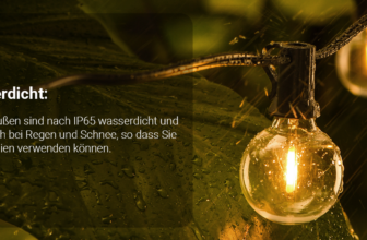 Ehaho-Lichterkette-Außen-17M-Outdoor-Lichterkette-mit-IP65-Wasserdicht