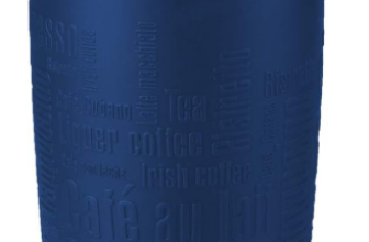 Emsa-513357-Travel-Mug-Classic-360-ml-Thermobecher-Isolierbecher-hält-4h-heiß-8h-kalt