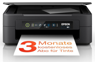 Epson-Expression-XP-2205-A4-kabelloser-Multifunktionstintenstrahldrucker-inkl-kostenloser-Tinte-für-3-Monate-bei-ReadyPrint-Flex-Abo-Amazon-de-Computer-Zubehör-12-20-2024 07 37 AM