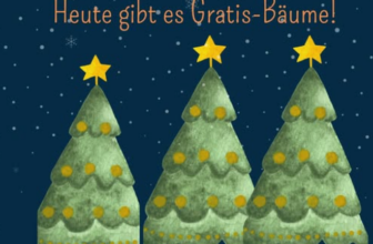 Fehlt-euch-noch-ein-Rostocker-Weihnachtsmarkt-Facebook