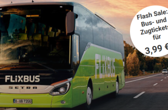 FlixBus-Erschwingliche-Busreisen-durch-Deutschland-