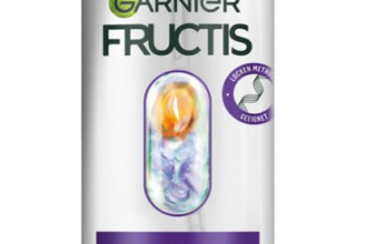 Garnier-Feuchtigkeitsauffüllendes-Pflege-Spray-