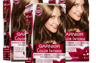 Garnier-dauerhafte-Cremecoloration-dauerhafte-Intensive-Creme-Coloration-für-permanente-Haarfarbe-mit-Perlmutt-und-Traubenkernöl
