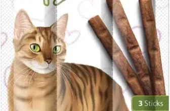 GranataPet FeiniSticks Hühnchen