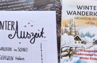 Gratis-Infopaket-Felsenwinter-Sächsische-Schweiz-