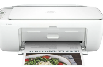 HP-DeskJet-2810e