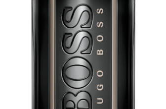 HUGO-BOSS-BOSS-The-Scent-Magnetic-For-Him-Eau-de-Parfum