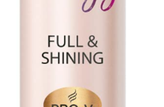 Hair-Biology-Full-Shining-Shampoo-