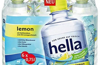 Hella-Lemon