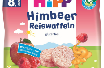 Hipp-Bio-Knabberprodukte-Himbeer-Reiswaffeln-7er-Pack-