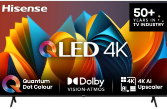 Hisense-85E7NQ-215-cm-85-Zoll-Fernseher-4K-UHD-QLED-HDR10-HDR10-decoding-HLG-Dolby-Vision-Atmos