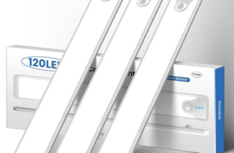 Homelist-2000mAh-Wireless-Bewegungsmelder