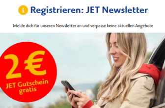 JET-Newsletter-über-aktuellen-Angebote-Gutscheine-JET-12-19-2024 08 08 AM