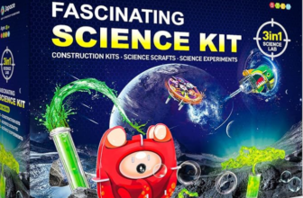 Japace-Experimente-DIY-Motorisierte-Baukästen-für-Kinder