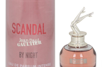 Jean-Paul-Gaultier-Scandal-By-Night-