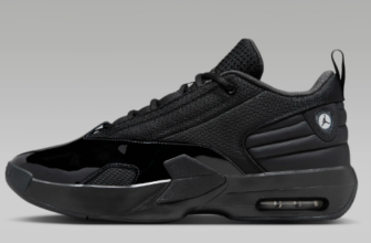 Jordan-Max-Aura-6-Herrenschuh-Nike-DE