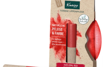 Kneipp-Farbige-Lippenpflege-Natural-Red-