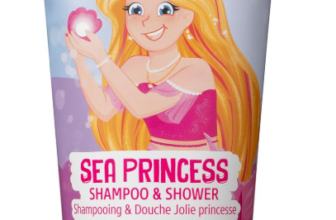 Kneipp-Naturkind-Seeprinzessin-Shampoo-Dusche-nature-kids-Sea-Princess-Shampoo-Shower-Kinderduschgel