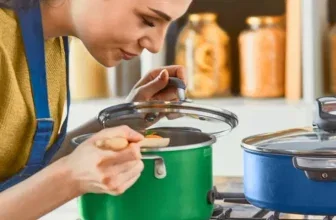 Knorr Suppenliebe Buchstaben Suppe