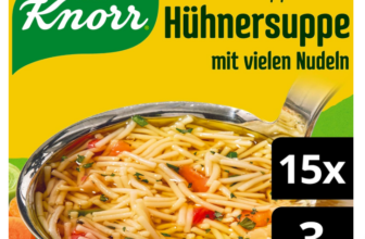 Knorr-Suppenliebe-Hühnersuppe-für-eine-leckere-Nudelsuppe-mit-vielen-Nudeln