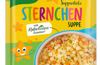 Knorr-Suppenliebe-Sternchen-Suppe-leckere-schnelle-Suppe-für-Kinder-und-Erwachsene