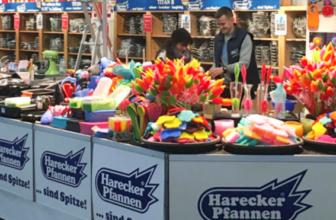 Kostenloser-Eintritt-zur-IHM-Internationalen-Handwerksmesse-12-03-2024 01 20 PM