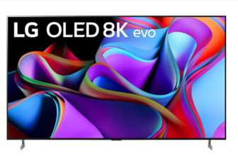 LG-OLED77Z39LA-OLED-evo-TV-Flat-77-Zoll-