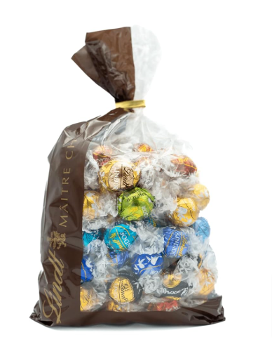 Lindt-Lindor-Mischung-Cheesecake-1371G-Ca-109-Kugeln-Milch-70-Weiß-Milk-White-
