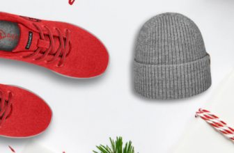 Merino-Woll-Schuhe-Runners-und-Sneakers-Giesswein